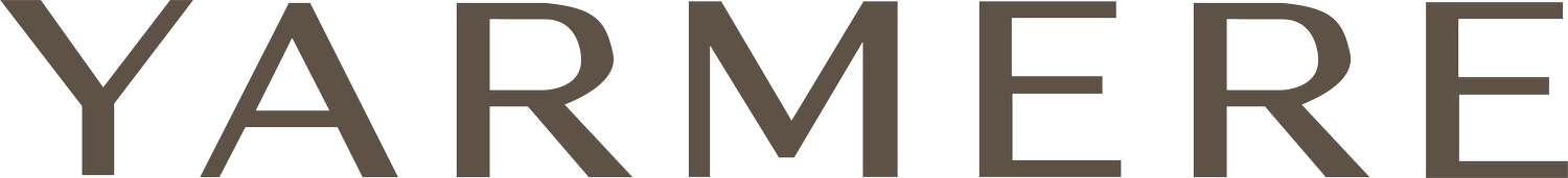 YARMERE