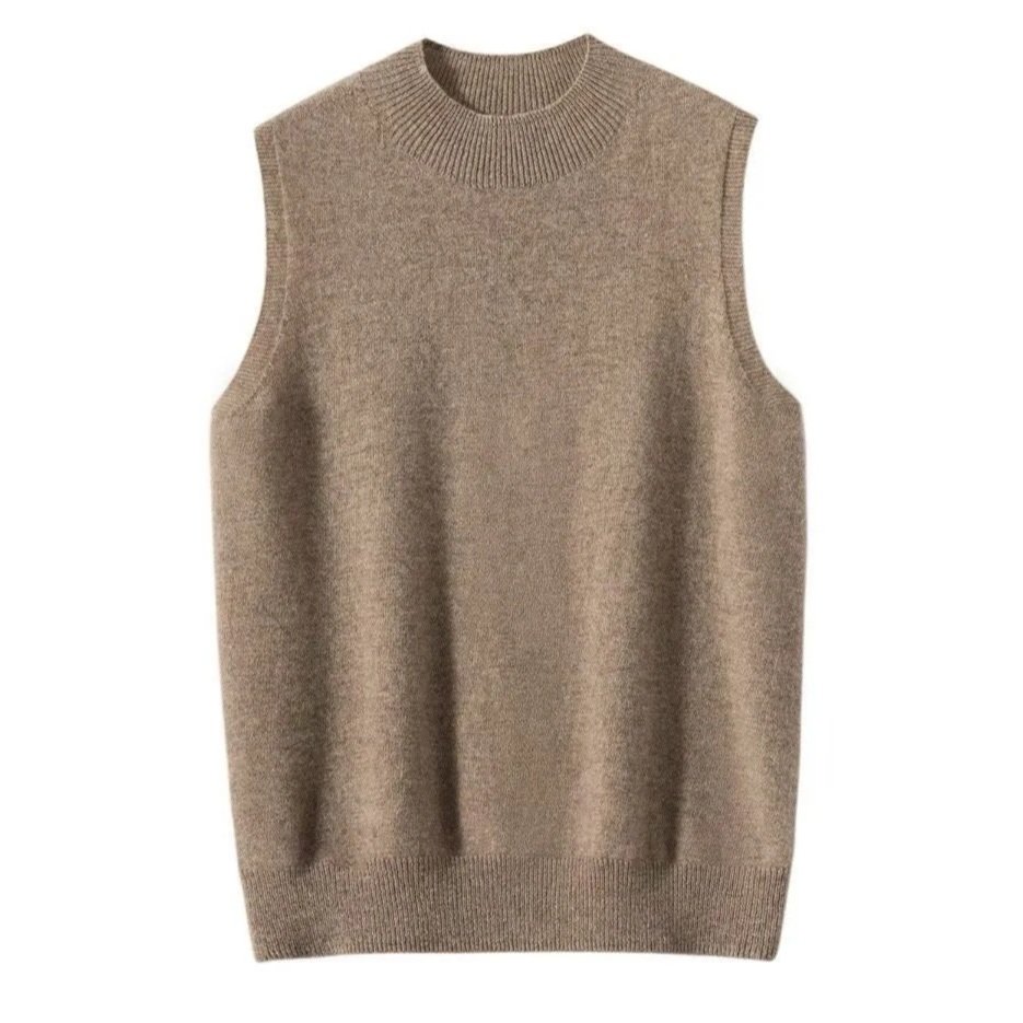 Vests & Camisoles