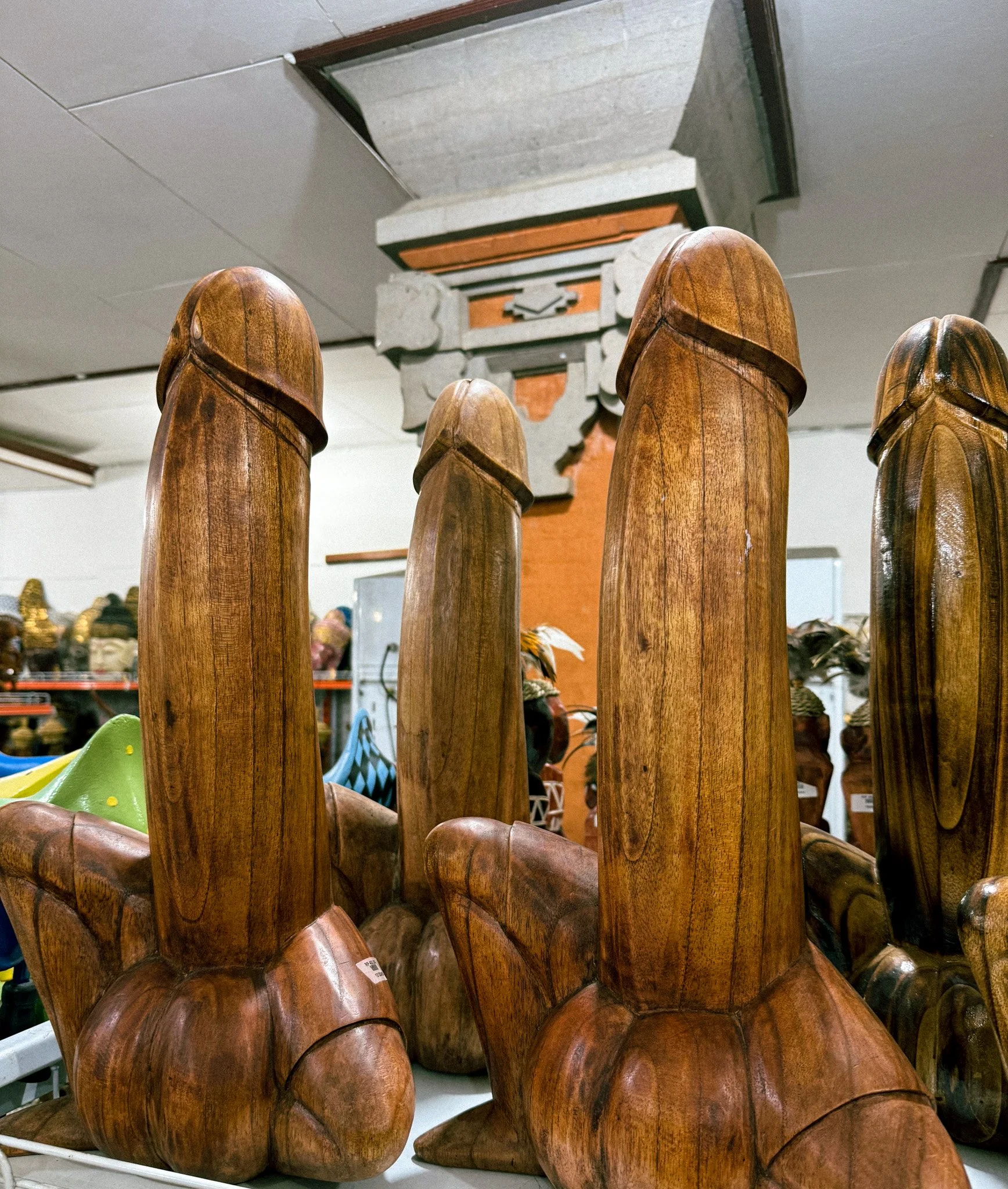 IMG_3682.jpg