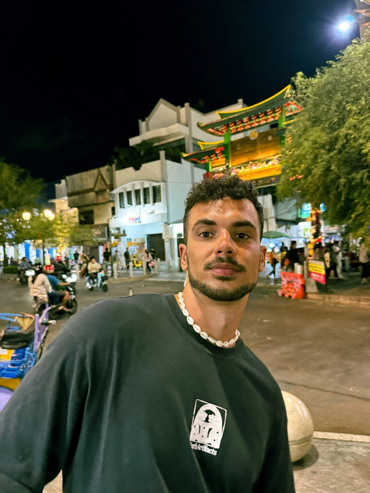 IMG_6894.jpg