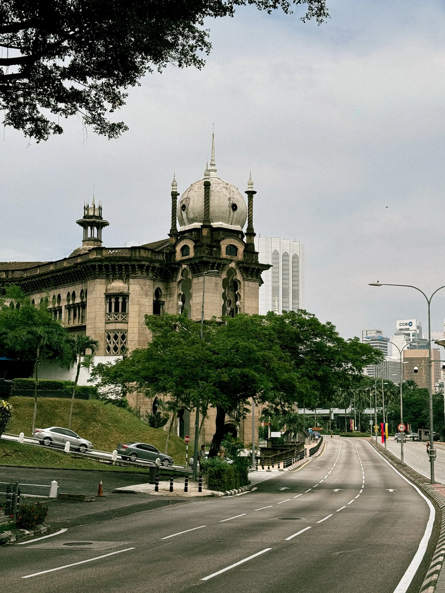 IMG_6277-2.jpg