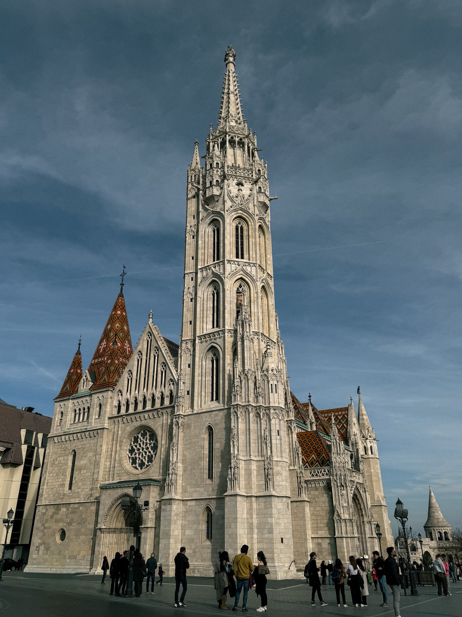 IMG_7451.jpg