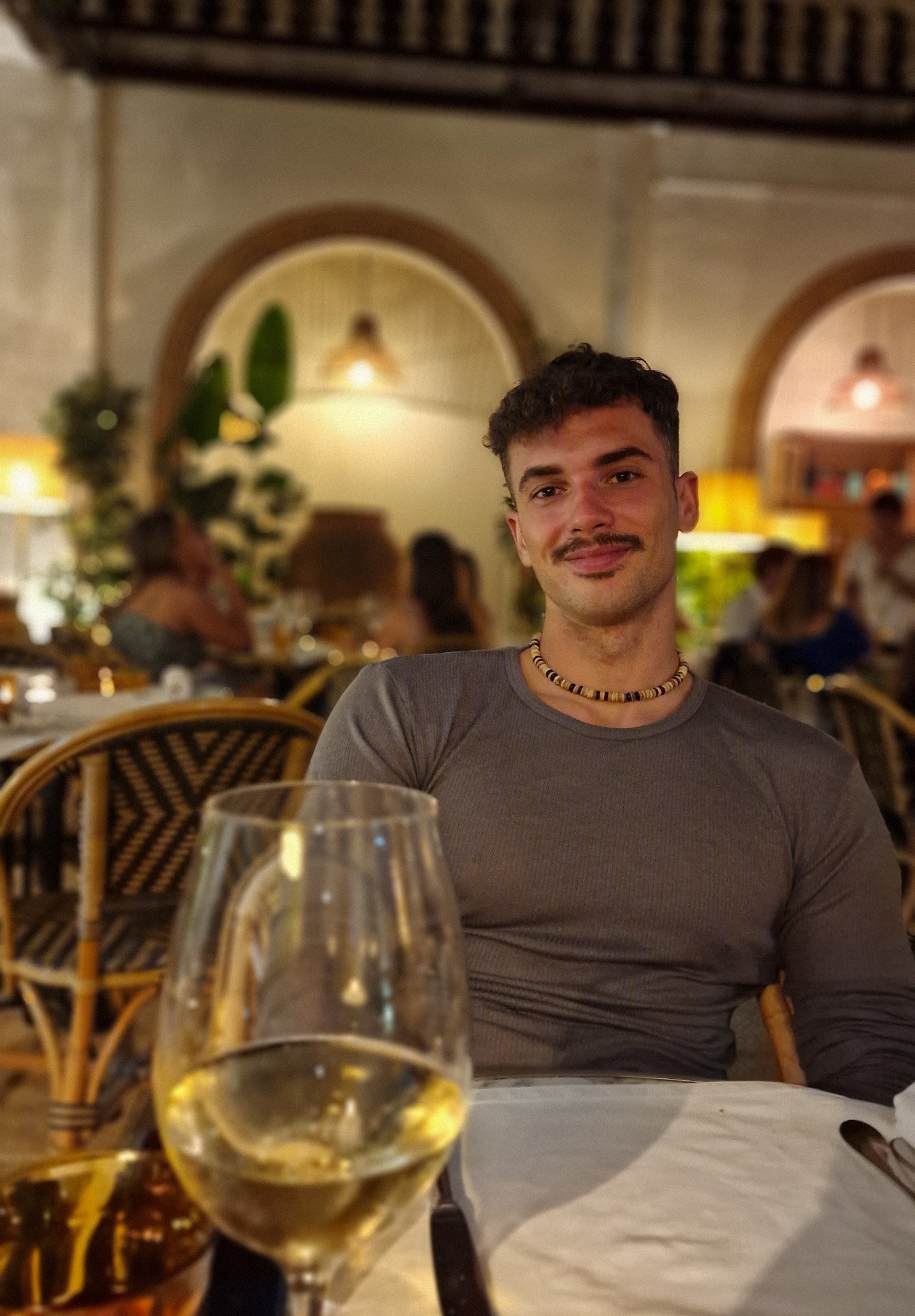 20240607_222549.jpg