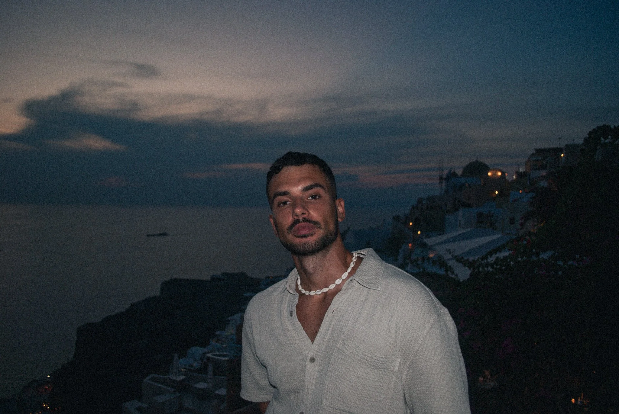 DSC_3019.jpg