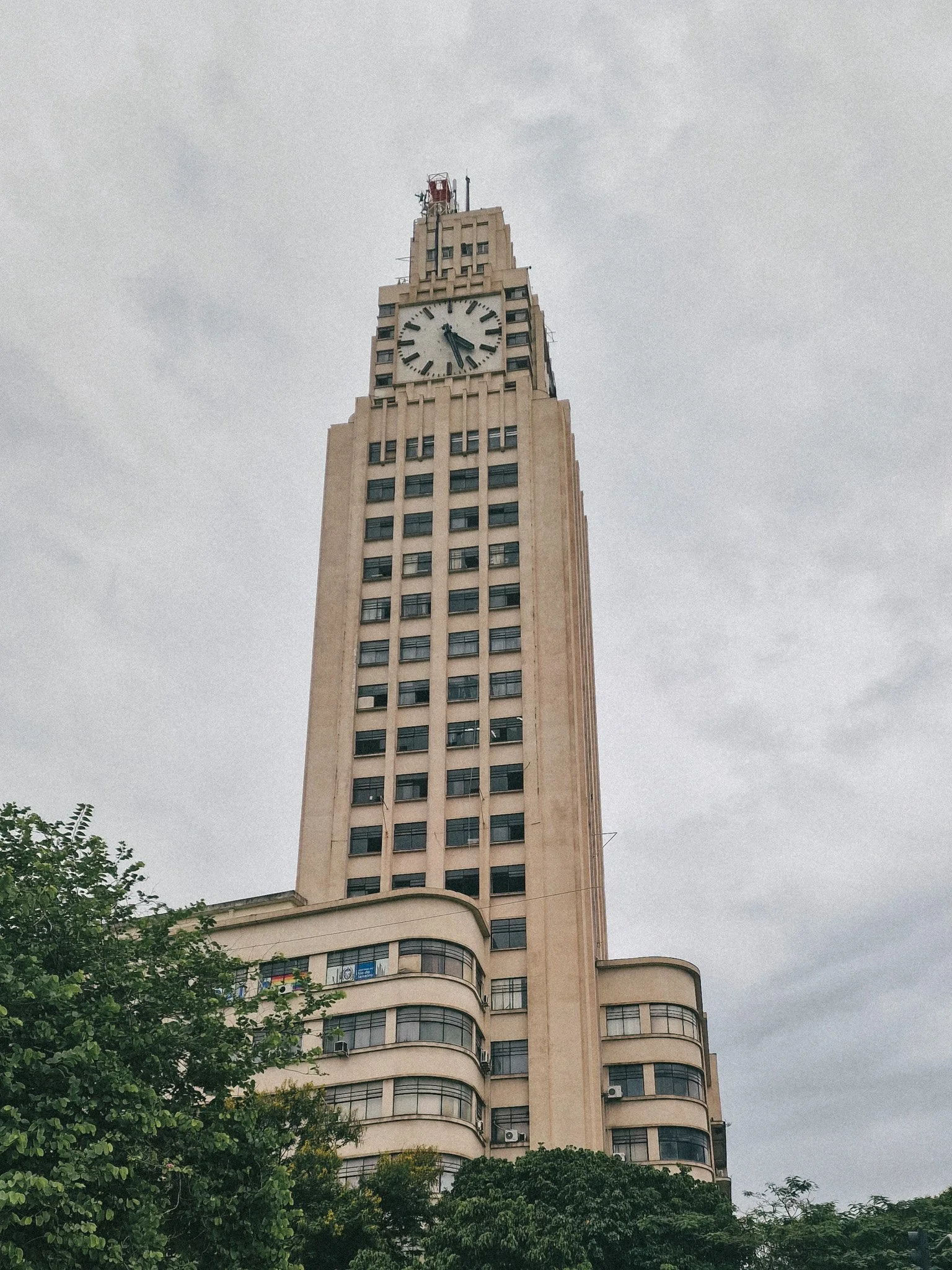 20250112_162543.jpg