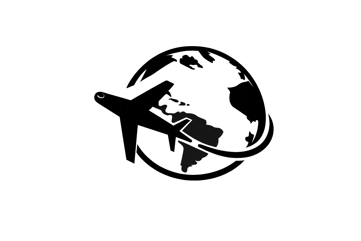 Silhouetted figure of a person playing a guitar on stage with a microphone, illuminated by a spotlight.