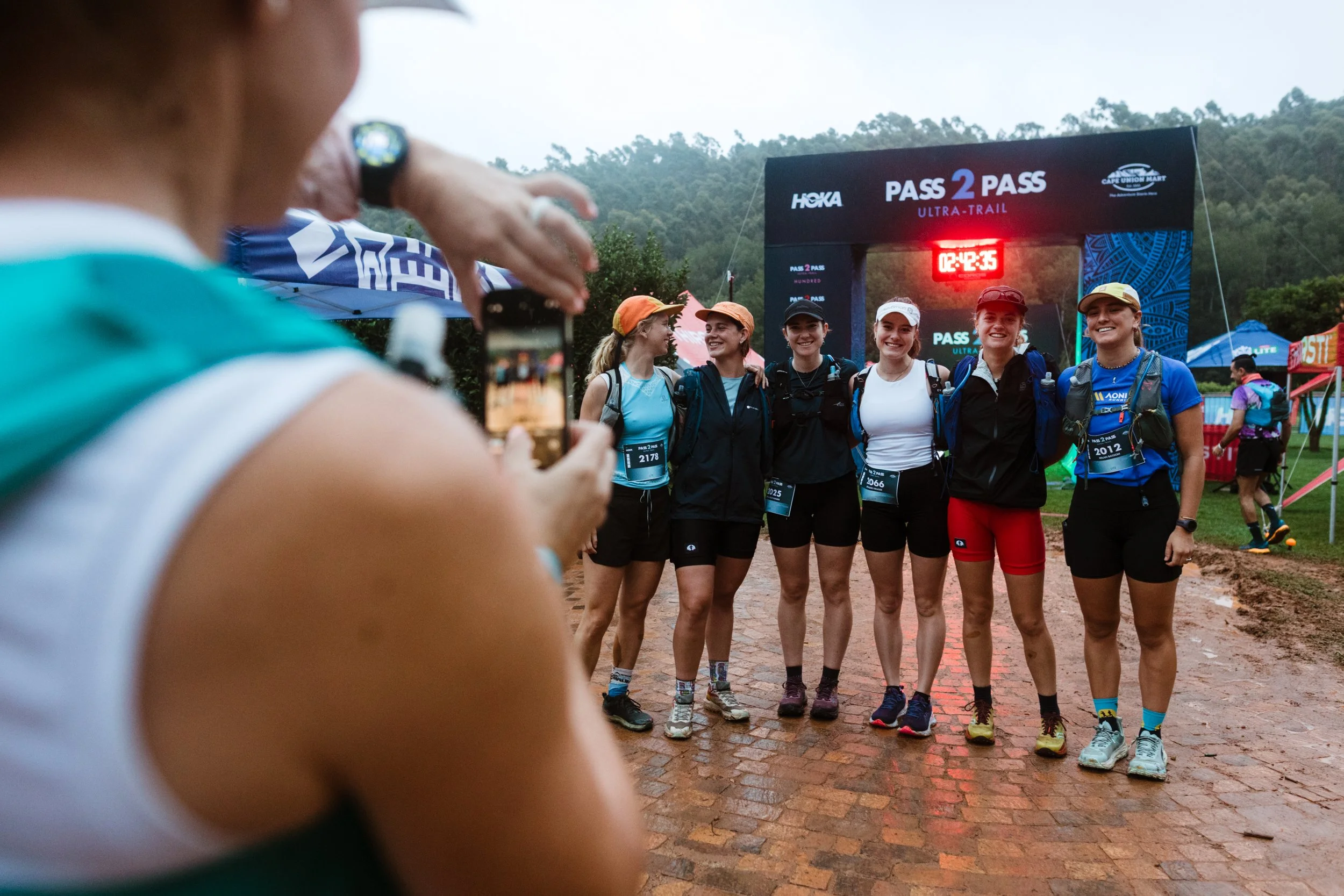 MichGeldenhuys_Pass2Pass2025-40 (2).jpg