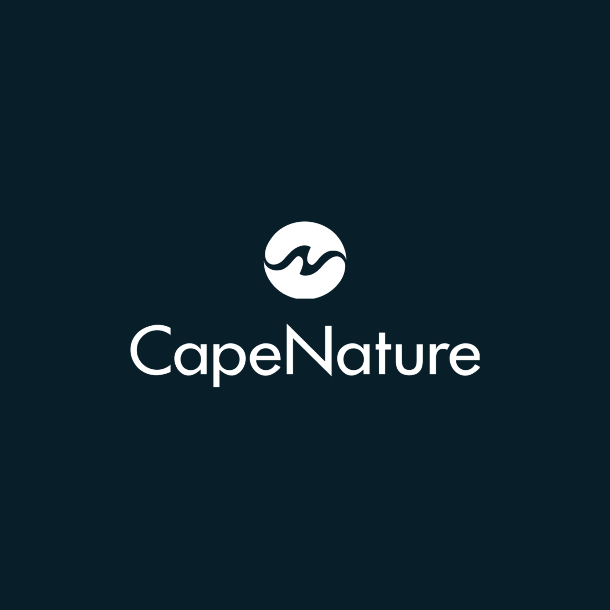 pass2pass-ultra-trail-sponsor-capenature.png