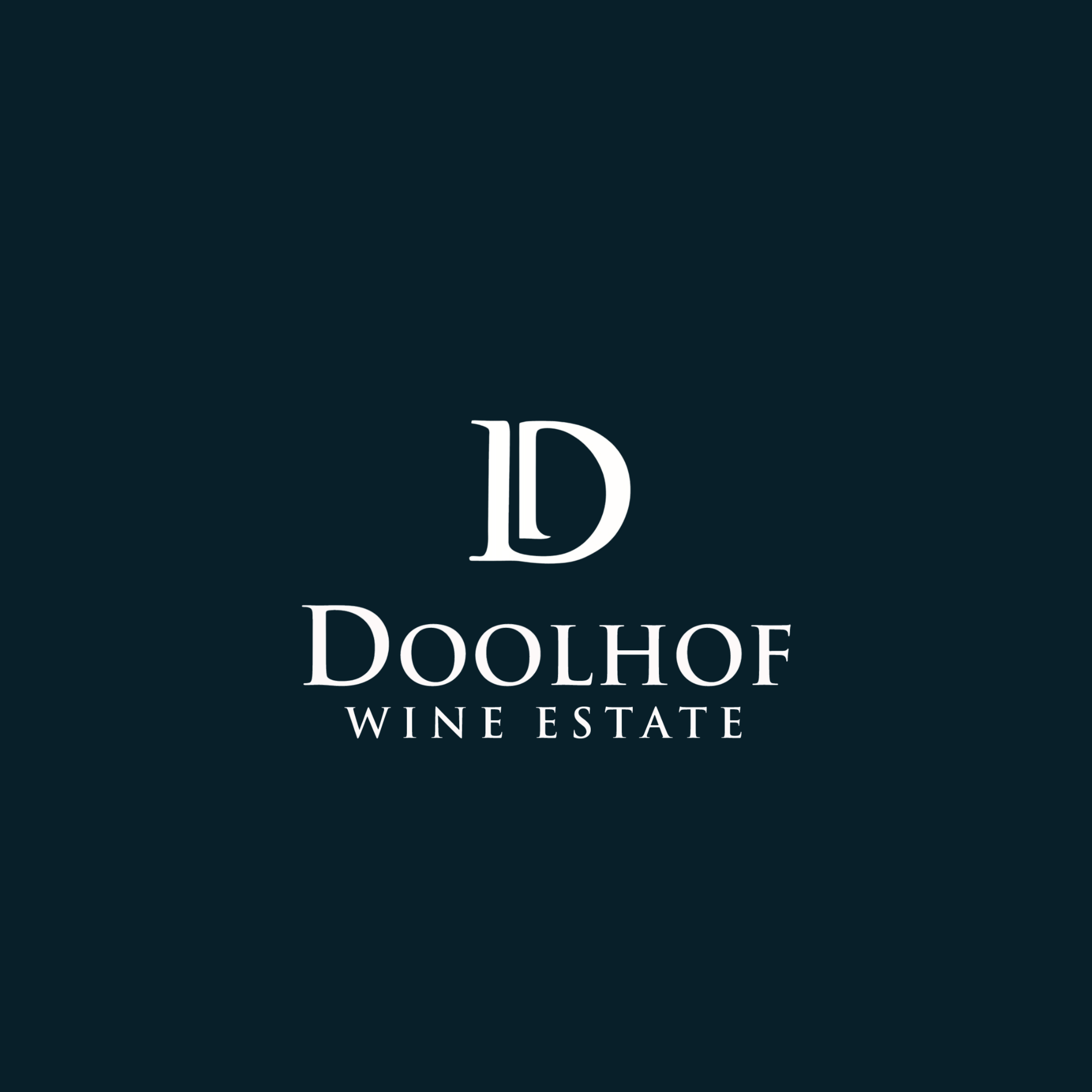 DOOLHOF LOGO.png