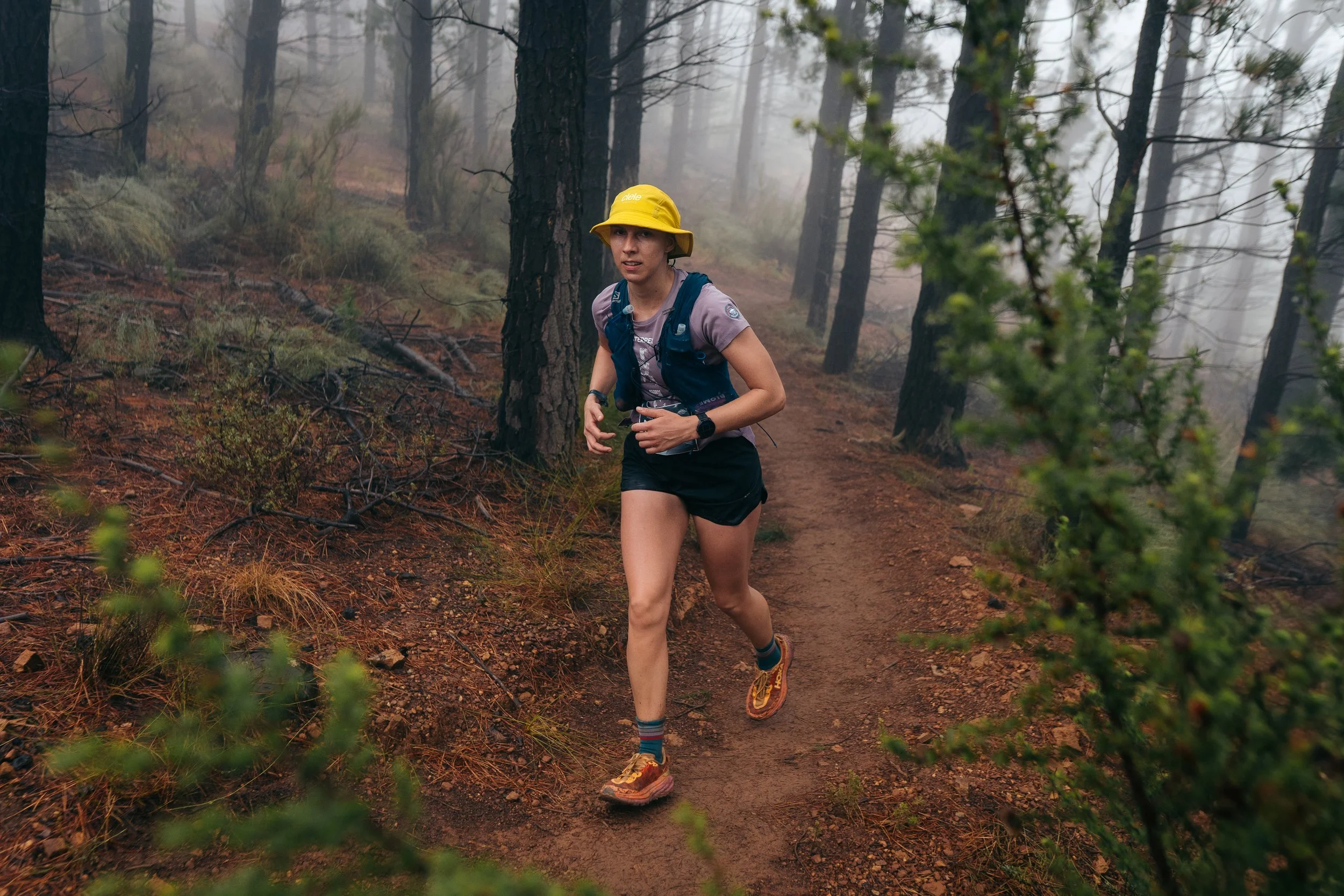 F.Cornelius_P2P_Race_22032025-022 (3).jpg