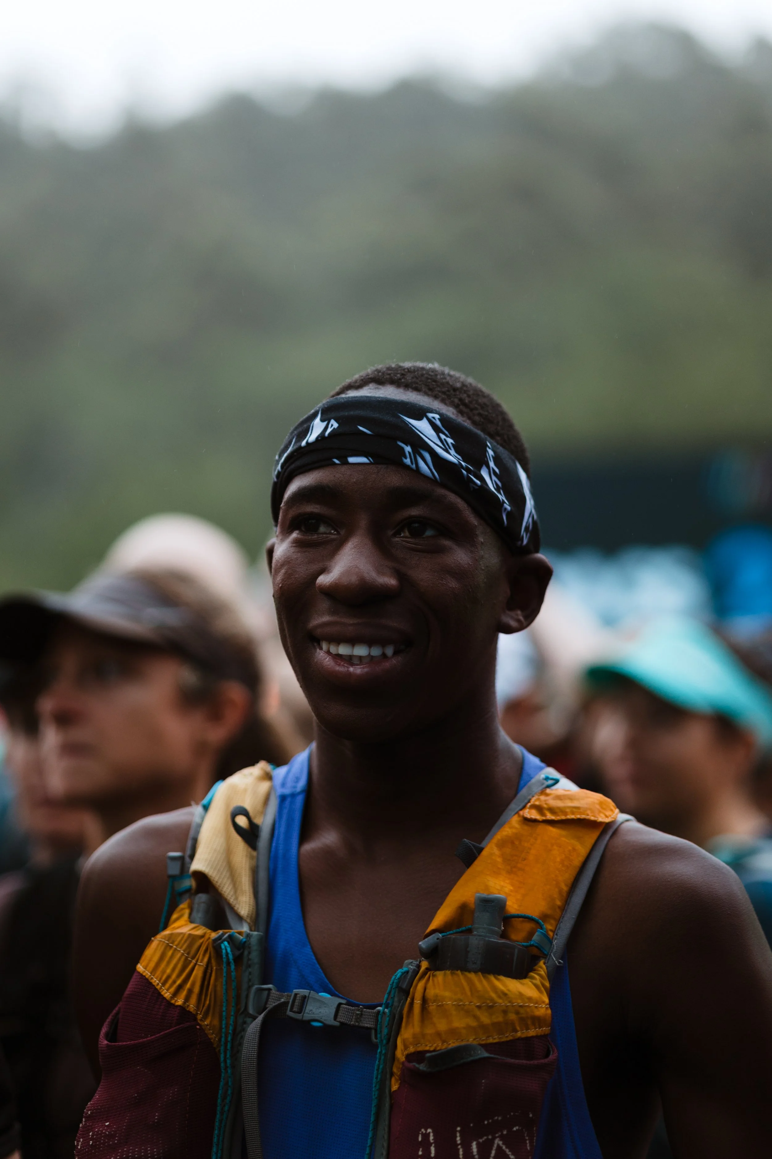 MichGeldenhuys_Pass2Pass2025-49.jpg