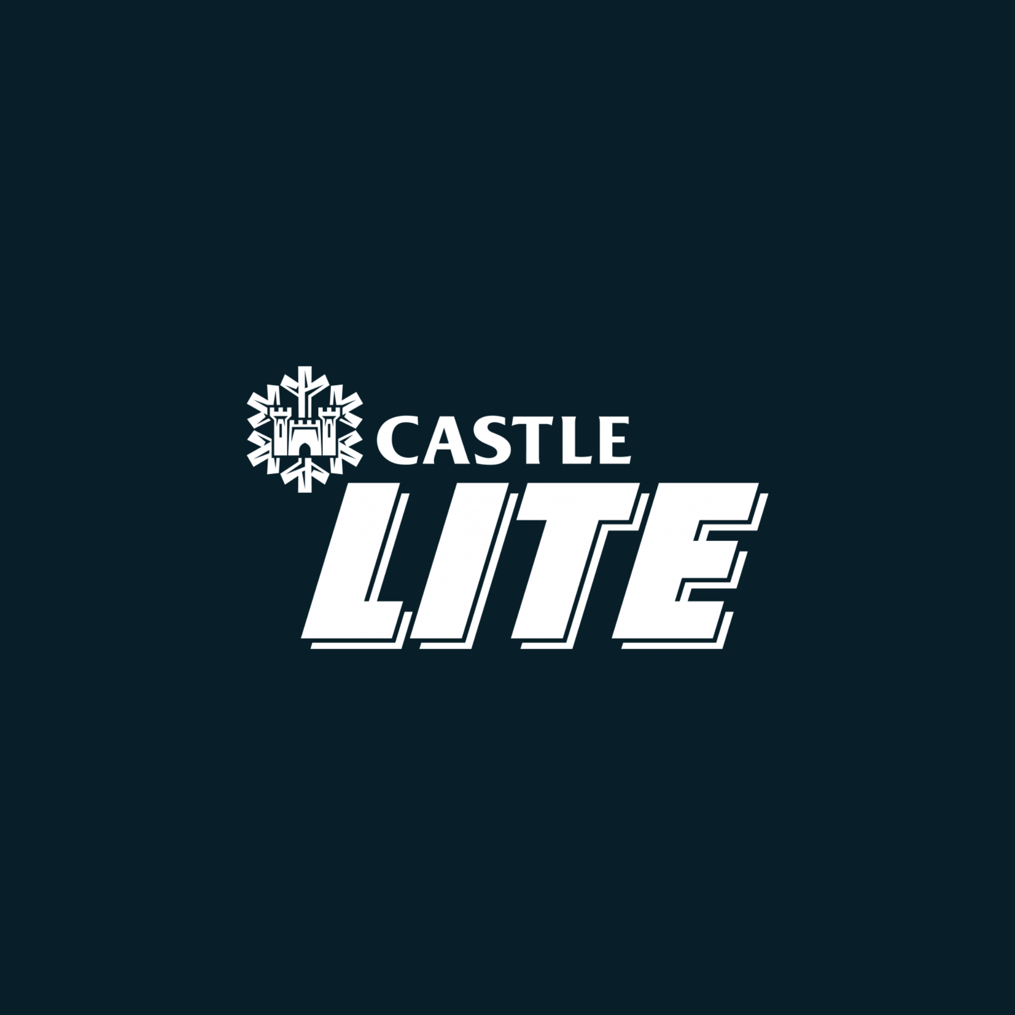 CASTE LITE LOGO.png