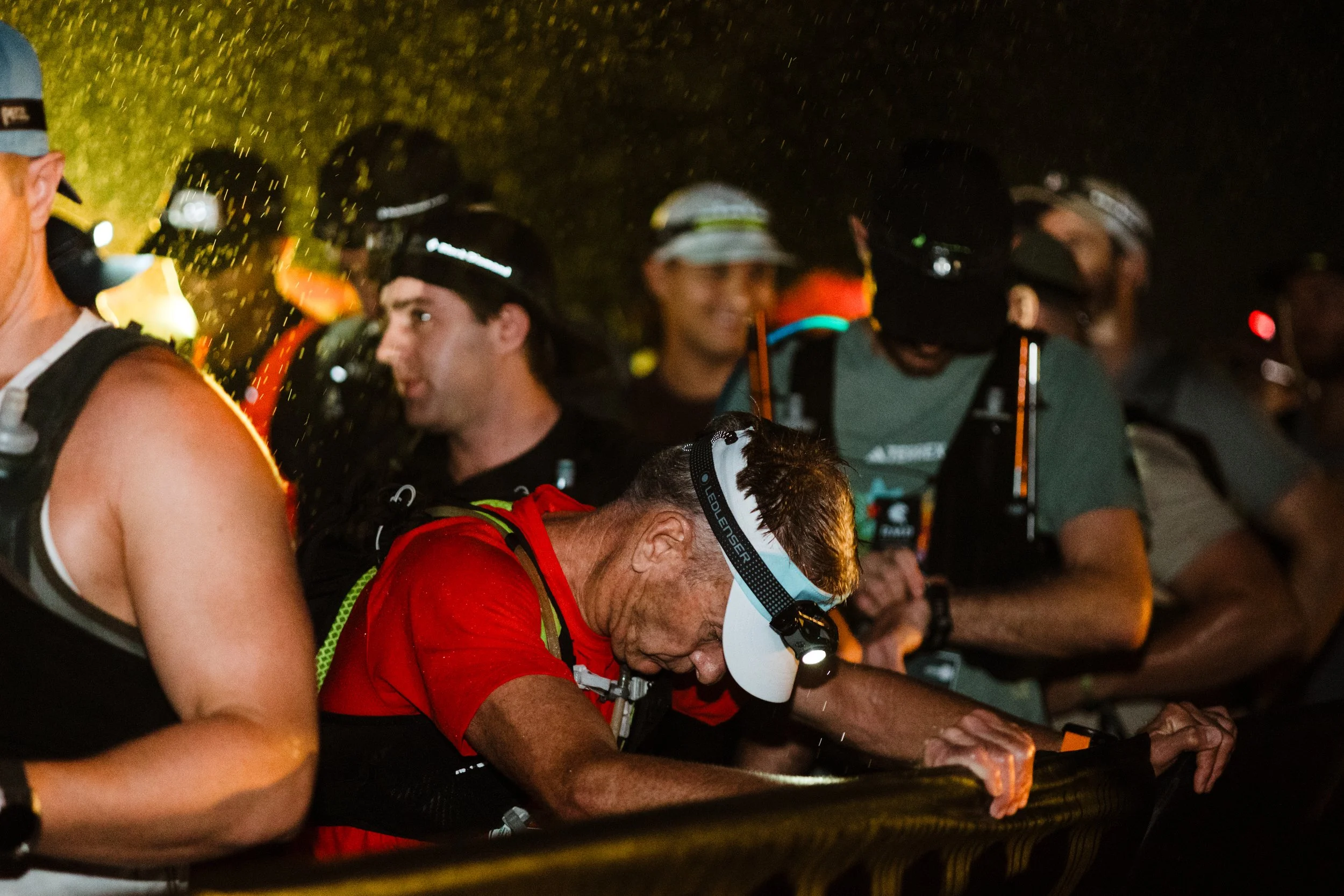 MichGeldenhuys_Pass2Pass2025-27 (1).jpg