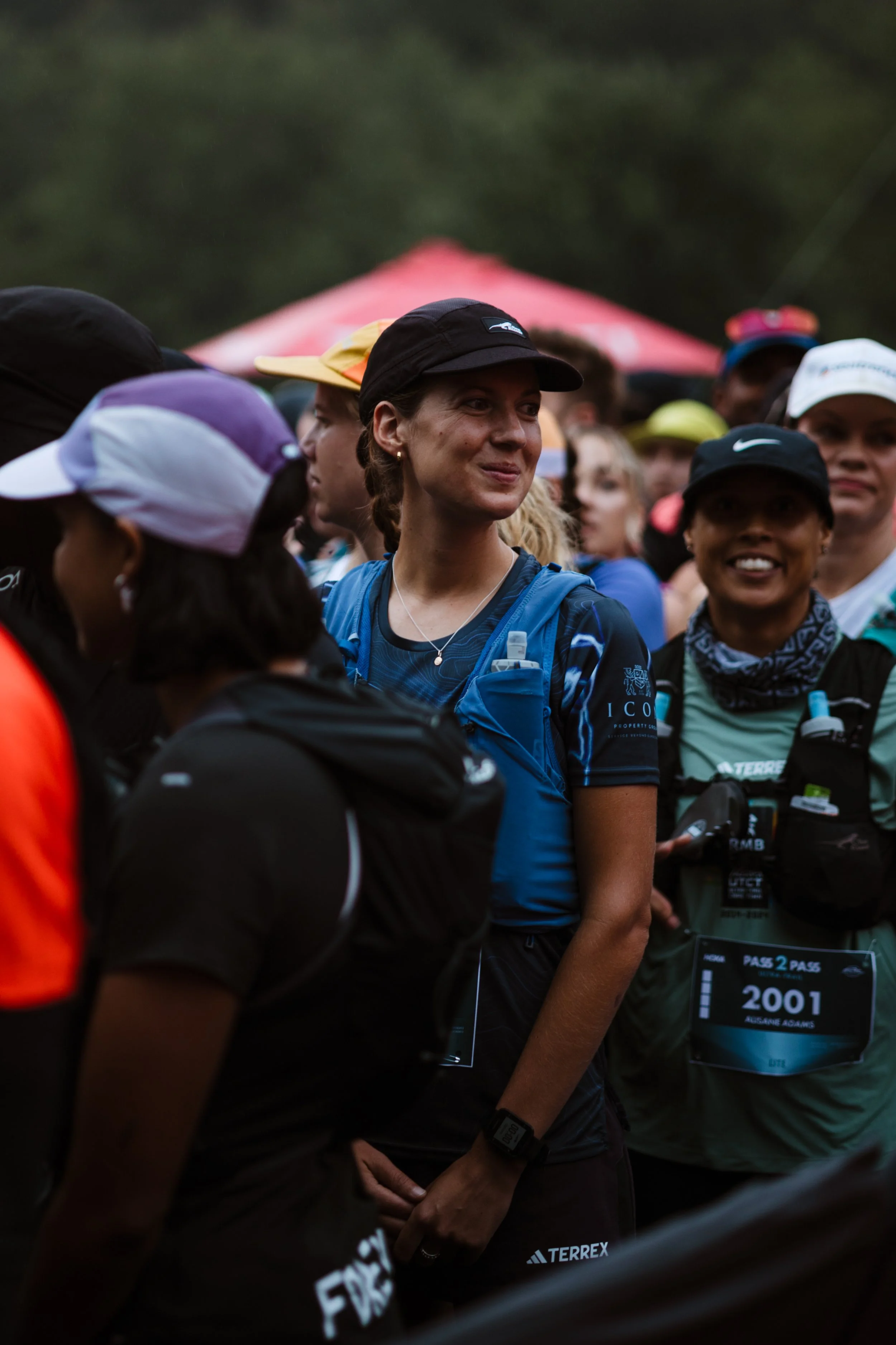 MichGeldenhuys_Pass2Pass2025-52.jpg