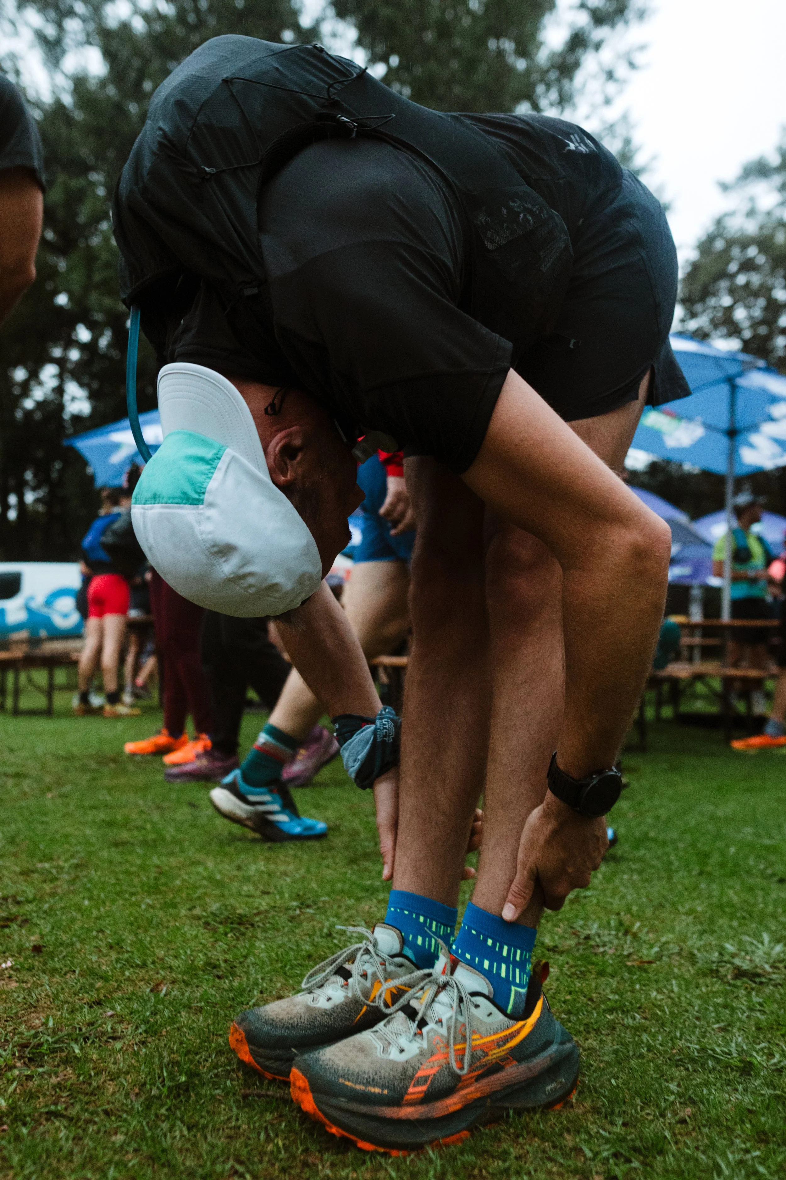 MichGeldenhuys_Pass2Pass2025-37.jpg