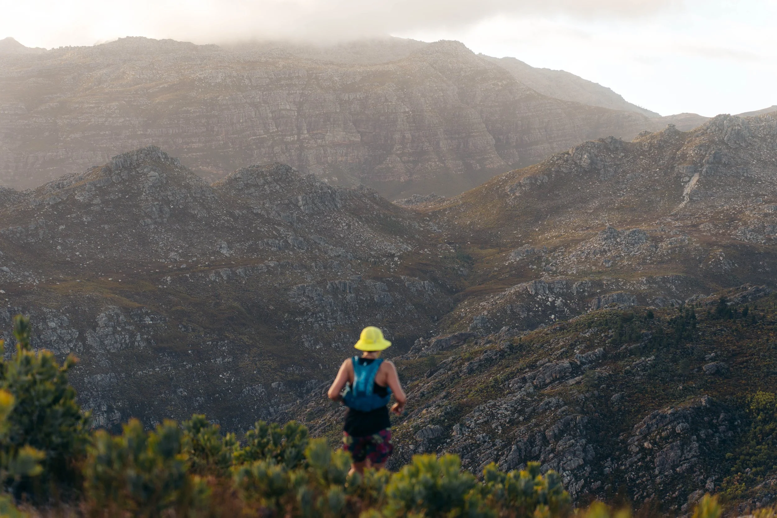 pass2pass-ultra-trail-marathon-hero.jpg