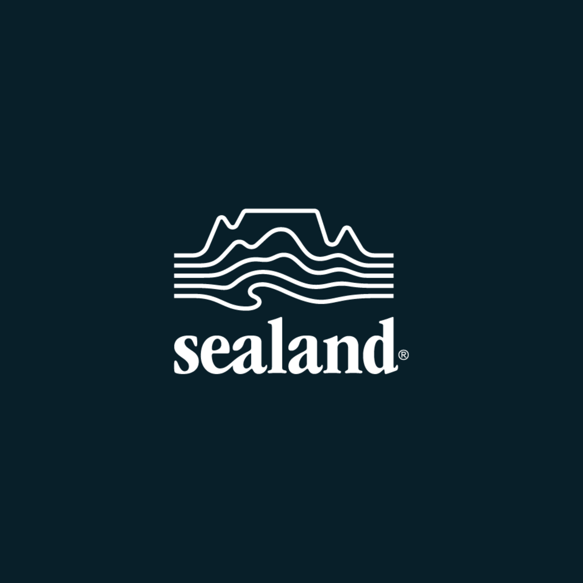 pass2pass-ultra-trail-sponsor-sealand.png