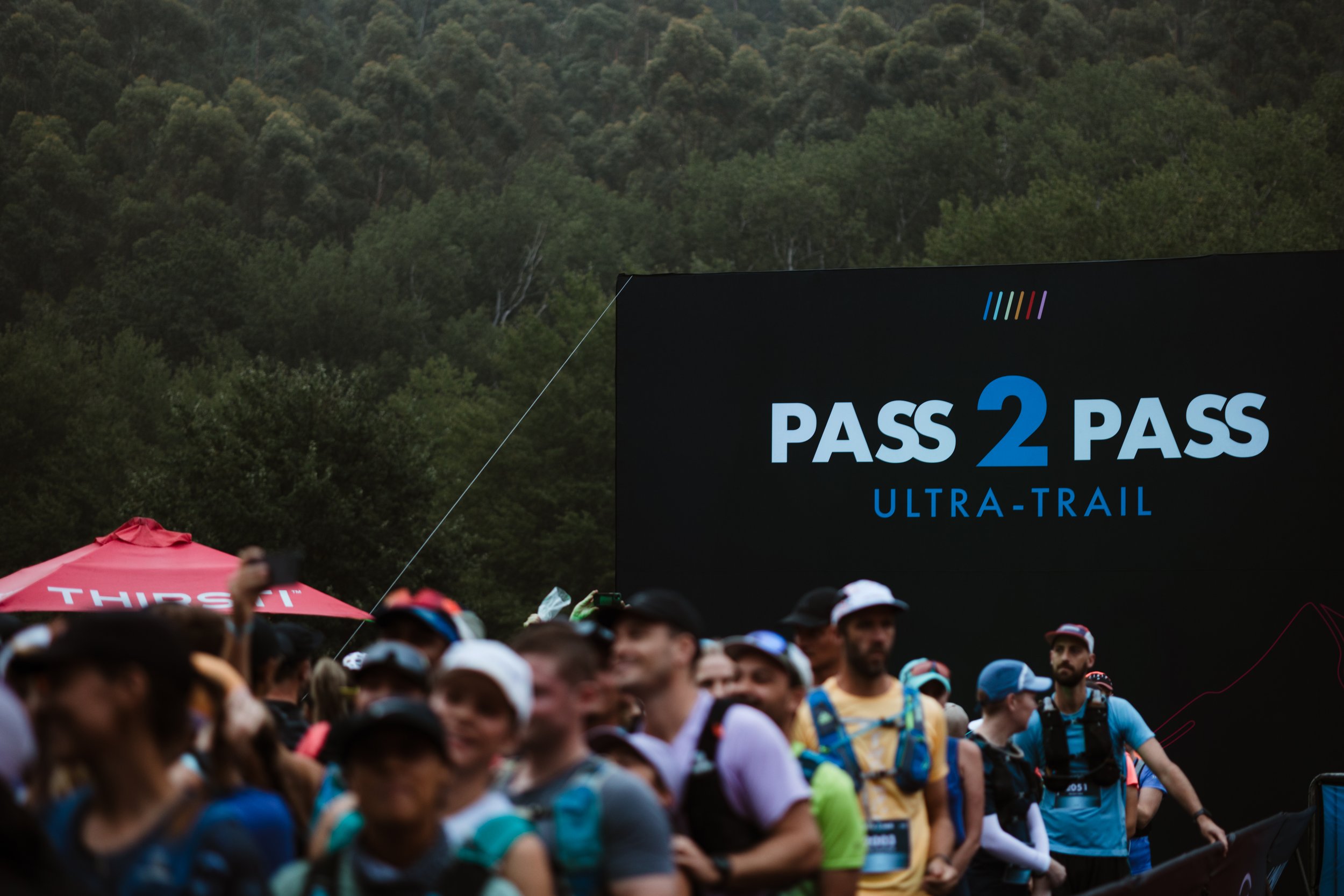 MichGeldenhuys_Pass2Pass2025-50 (2).jpg