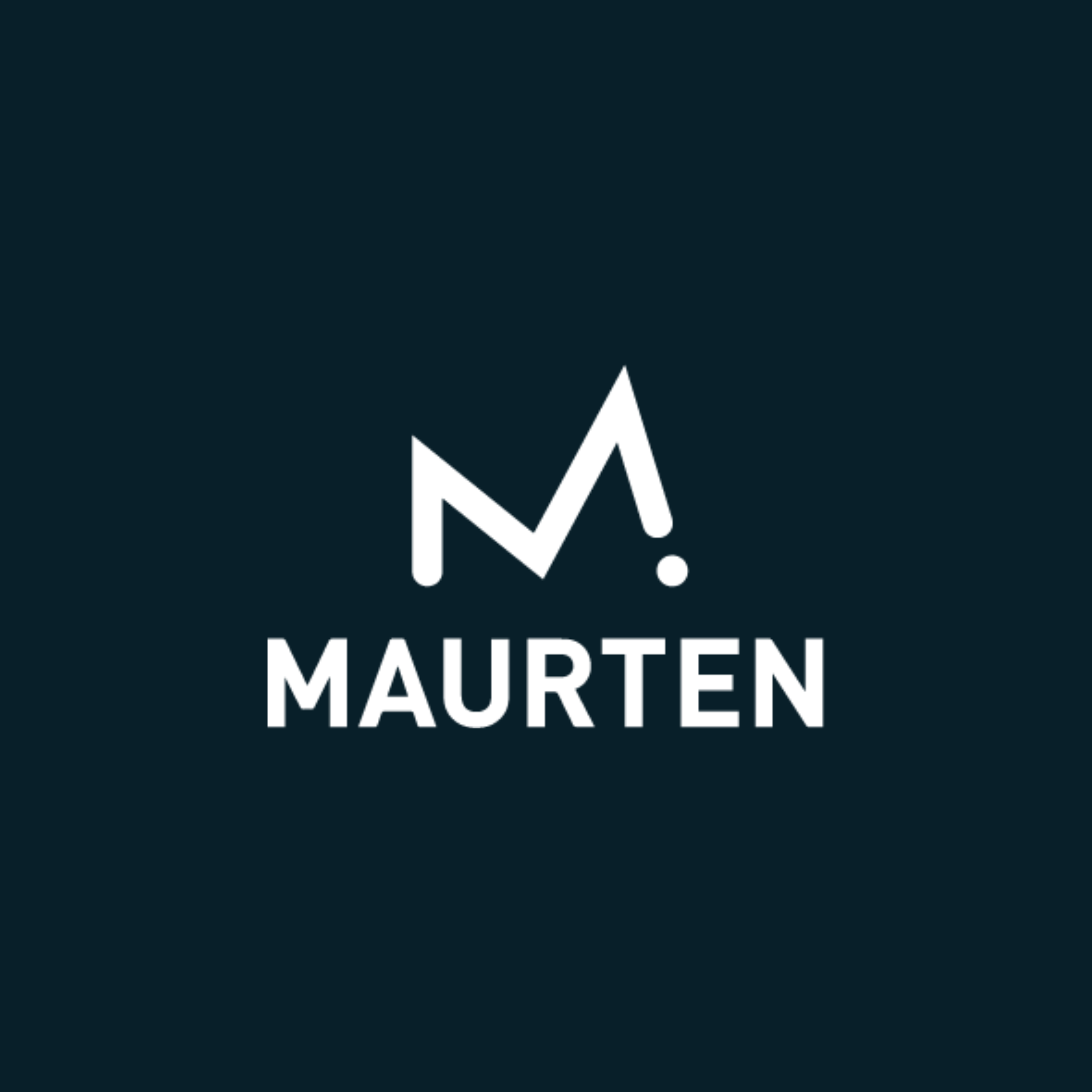 pass2pass-ultra-trail-sponsor-maurten.png