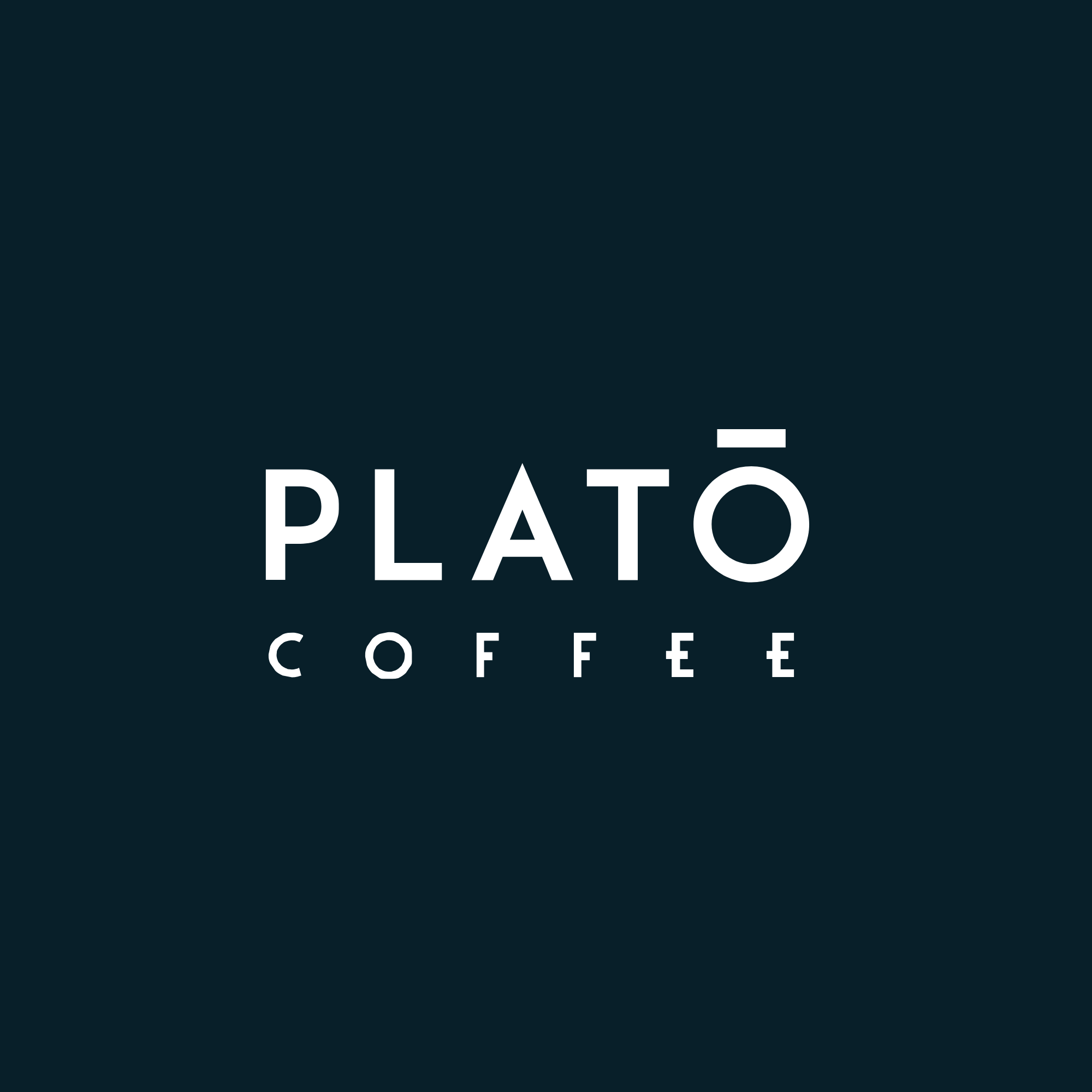 PLATO COFFEE LOGO.png