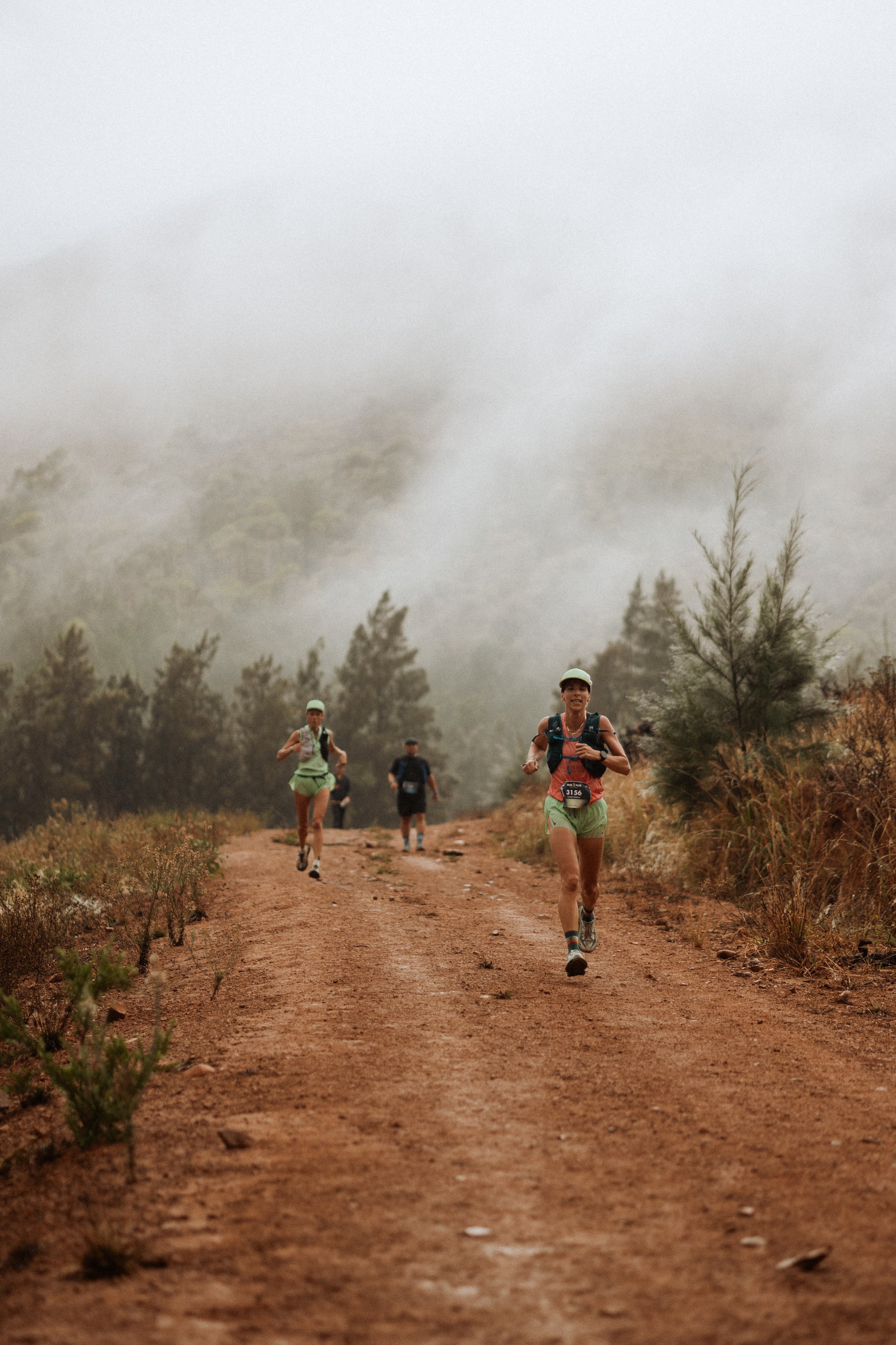 MichGeldenhuys_Pass2Pass2025-93 (1).jpg