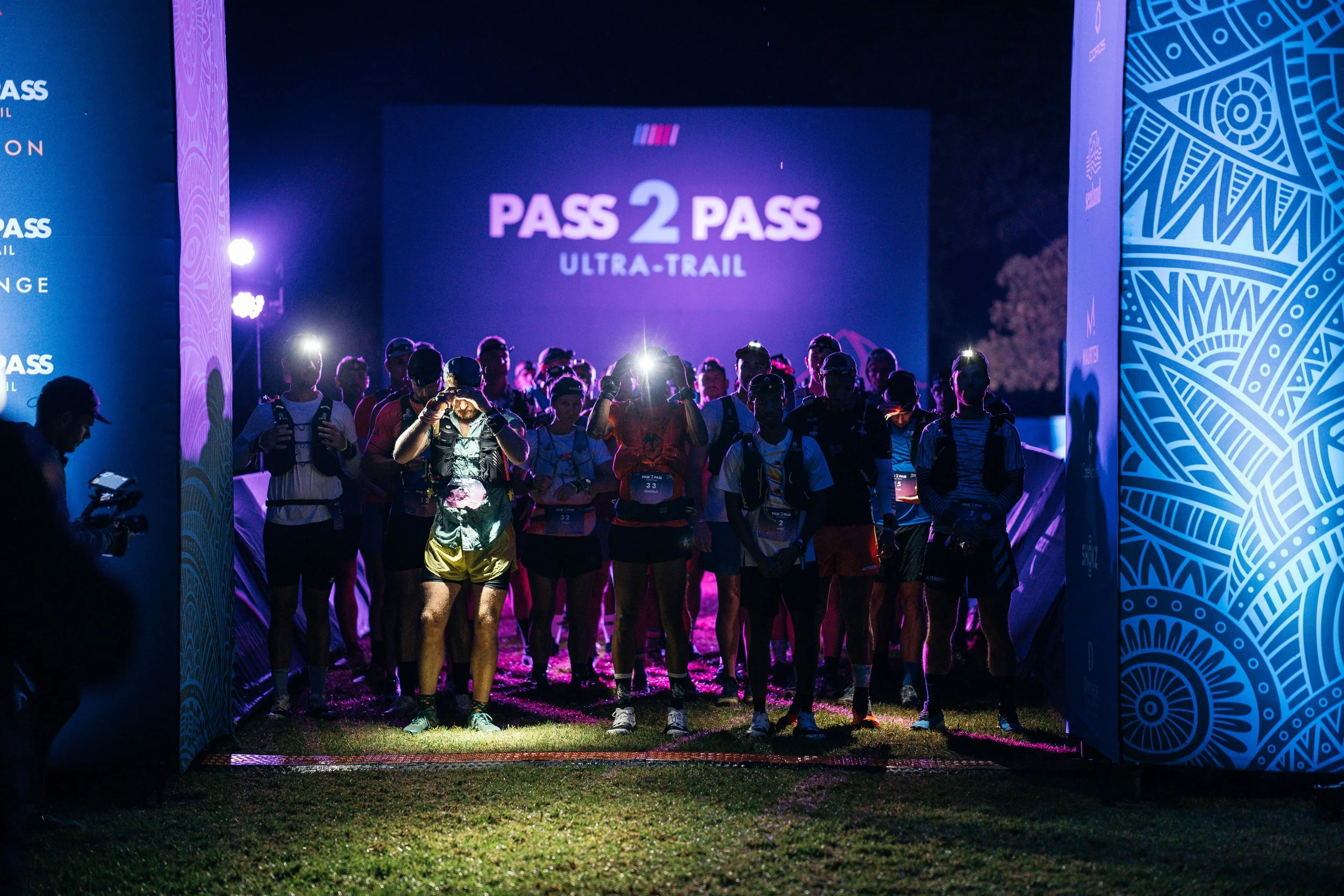 FahwaazCornelius_P2P_2026_-0008 (1).jpg