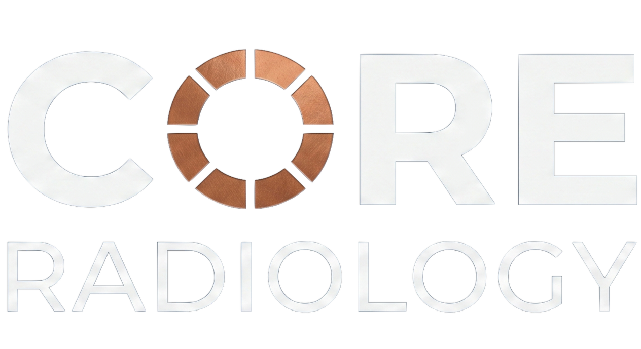 Core Radiology Adelaide