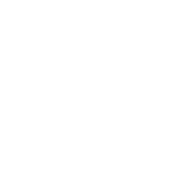 MRI - Core Radiology