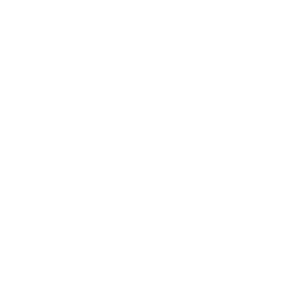 Dental Imaging - Core Radiology