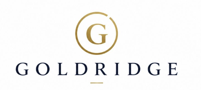 Goldridge Holdings