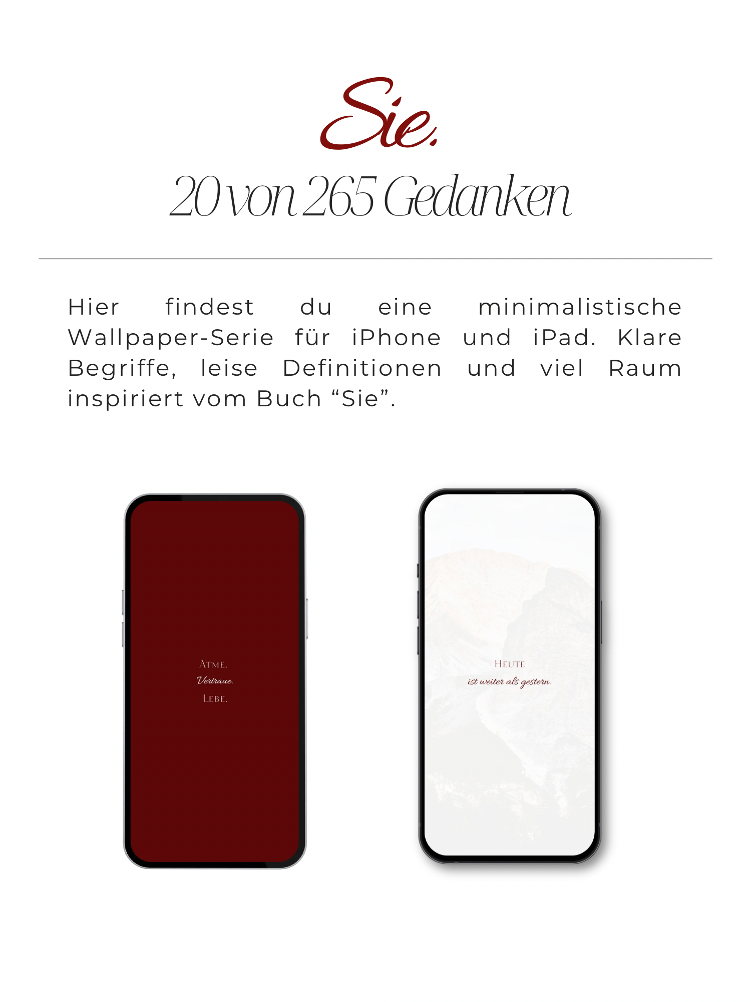 Kopie+von+40+Aesthetic+Device+Mockups+-+1.png