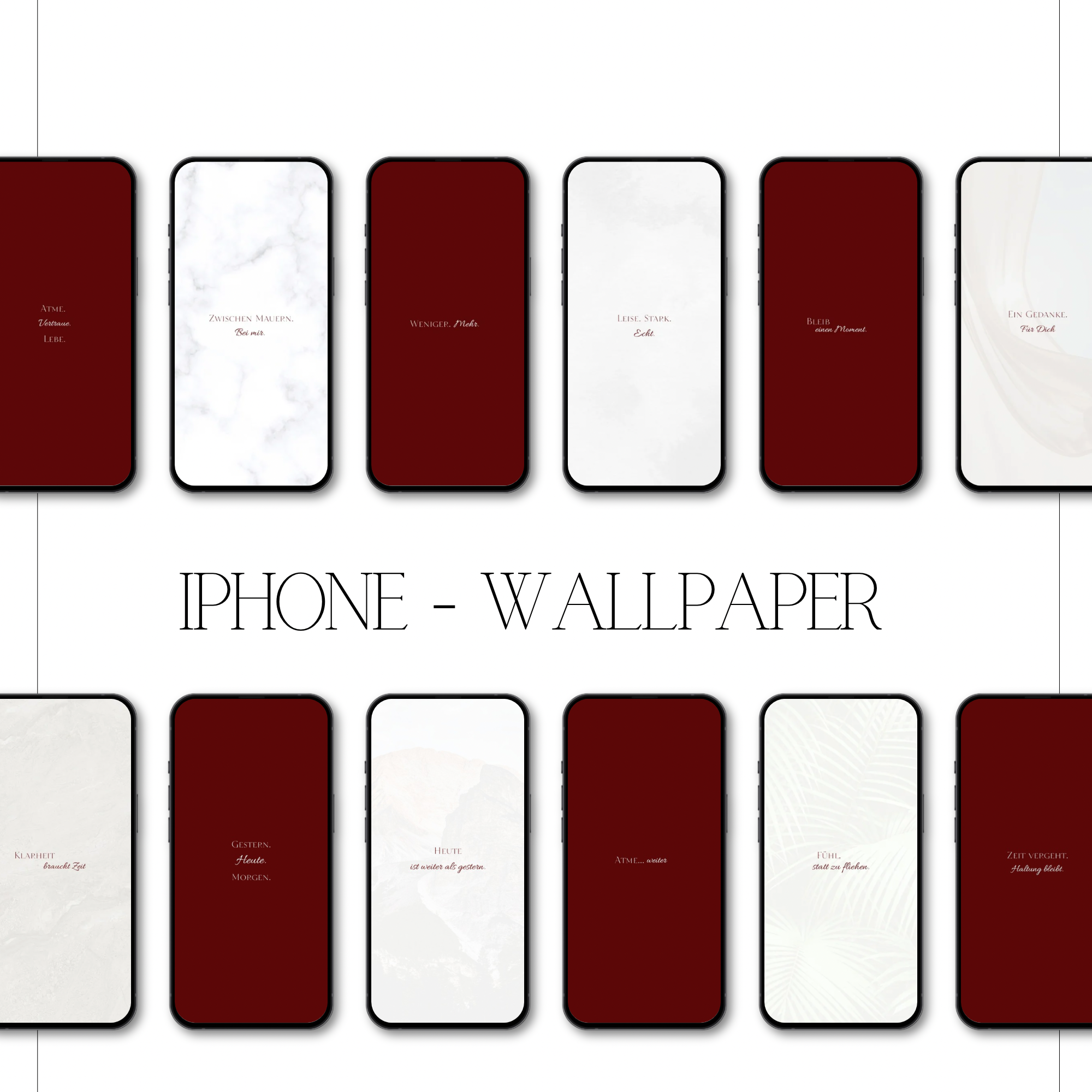 Kopie von 40 Aesthetic Device Mockups - 2.PNG