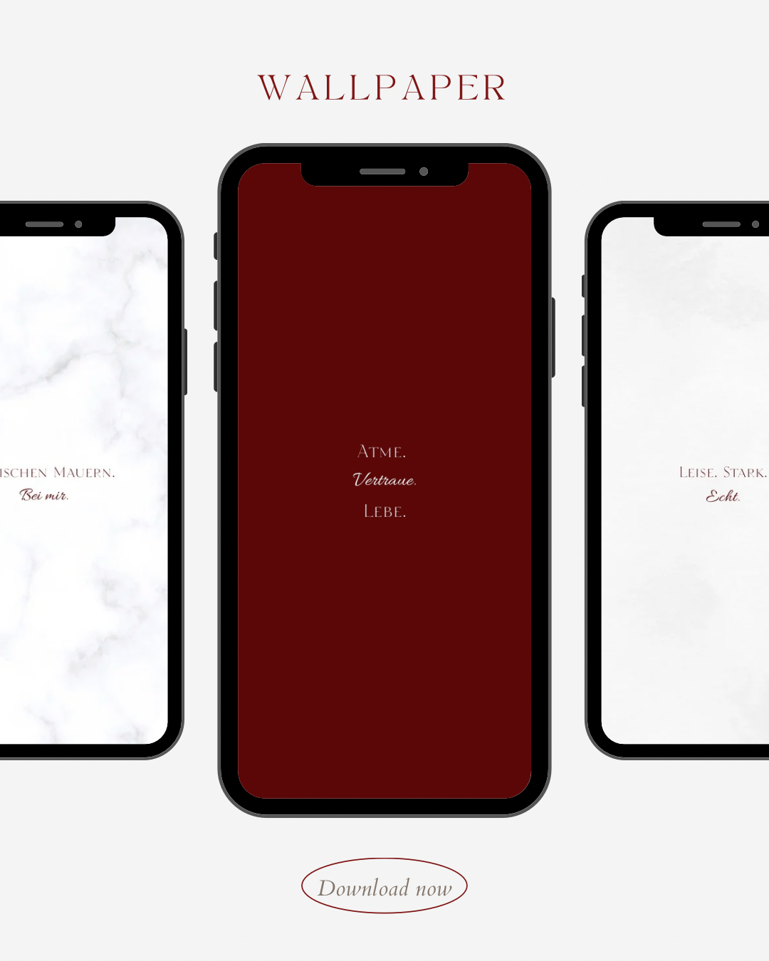 Season Sale Phone Mockup Promo for Instagram Story (Instagram-Post (45)).PNG