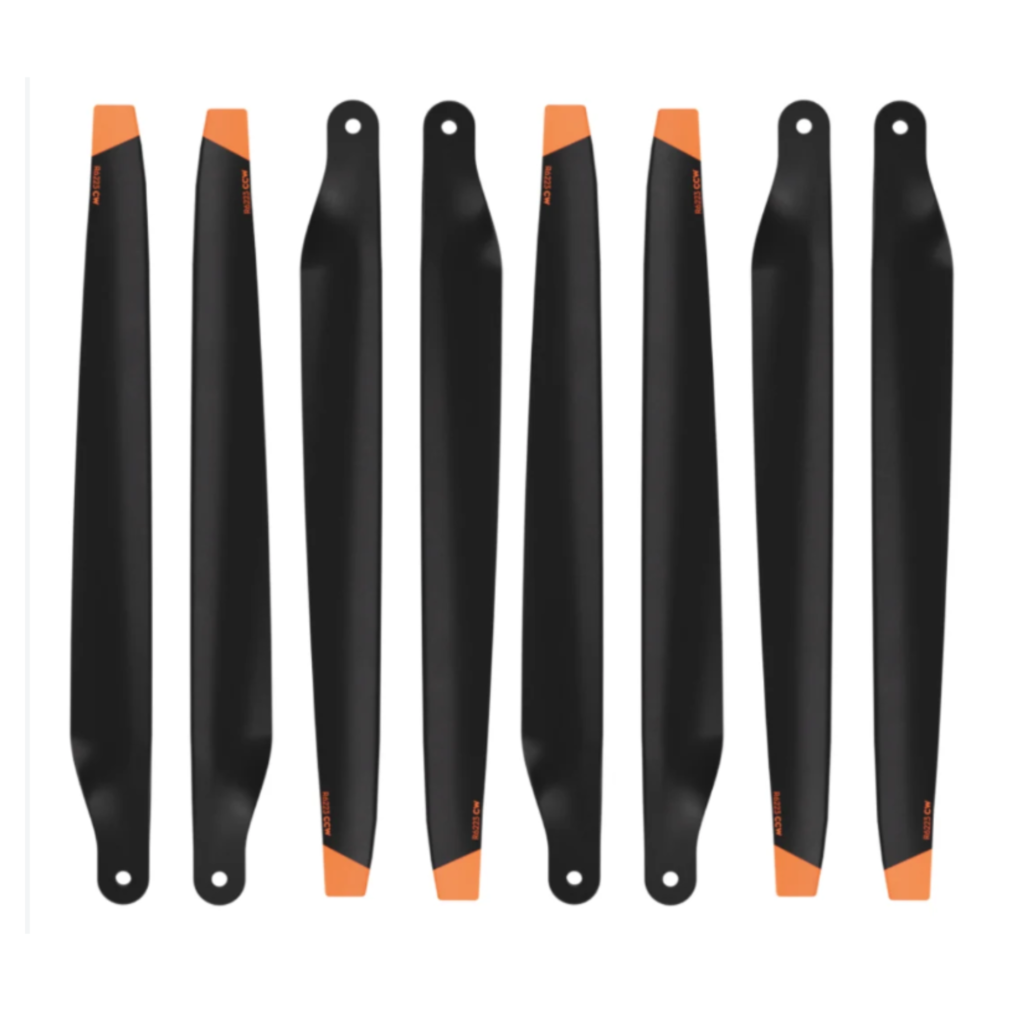DJI-T70P-Propeller-Set.png