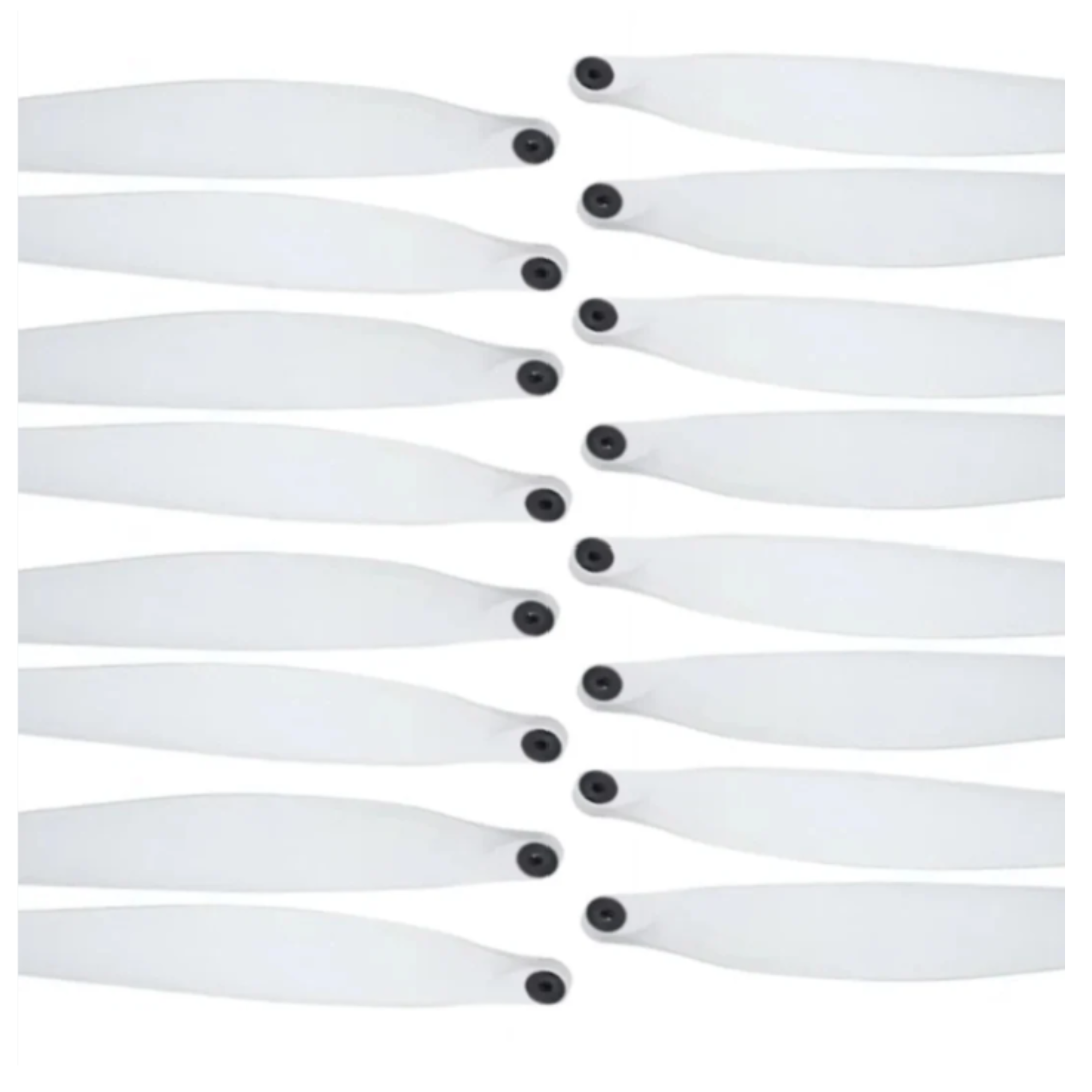 DJI Agras T50 Propellor Set