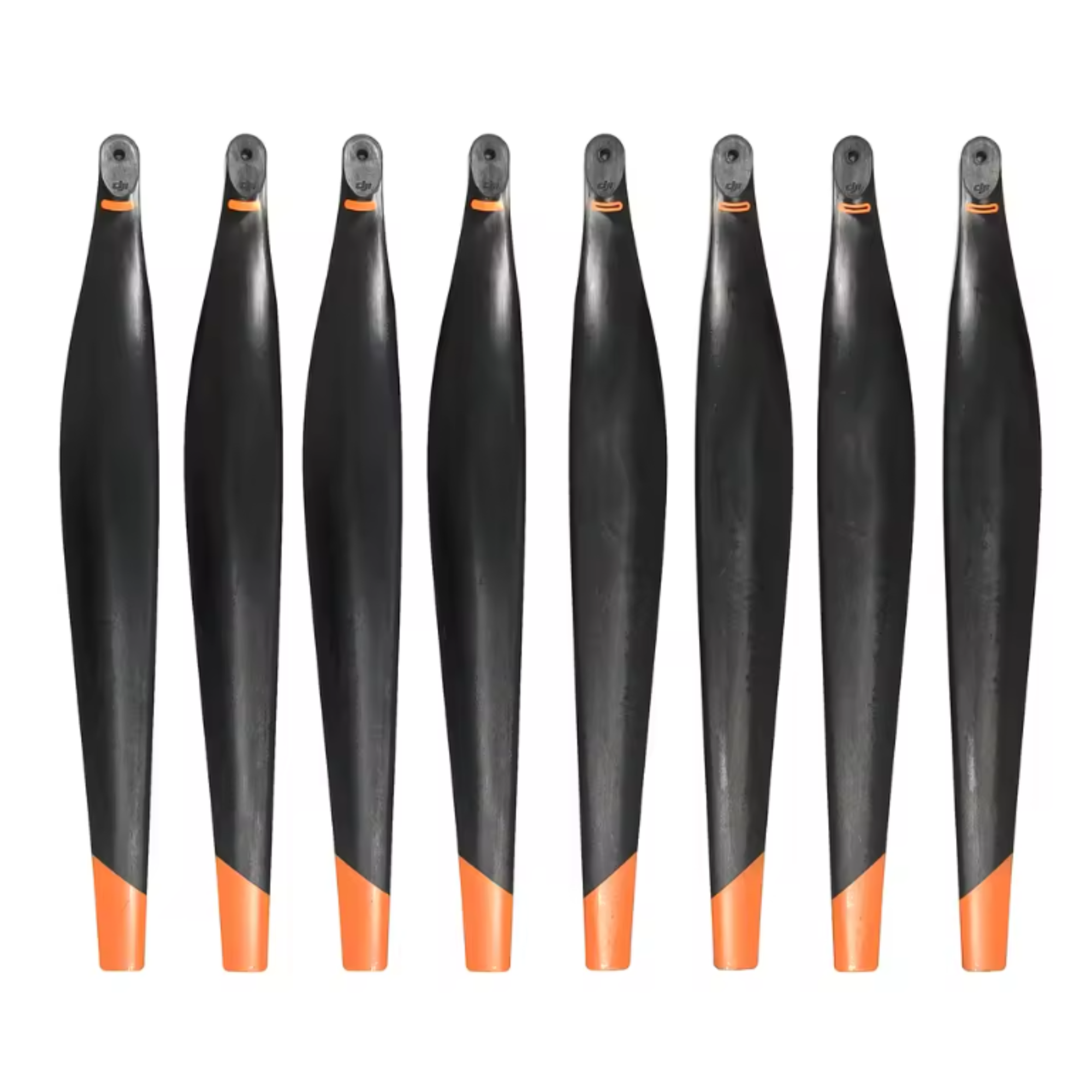 DJI-T25P-Propeller-Set.png