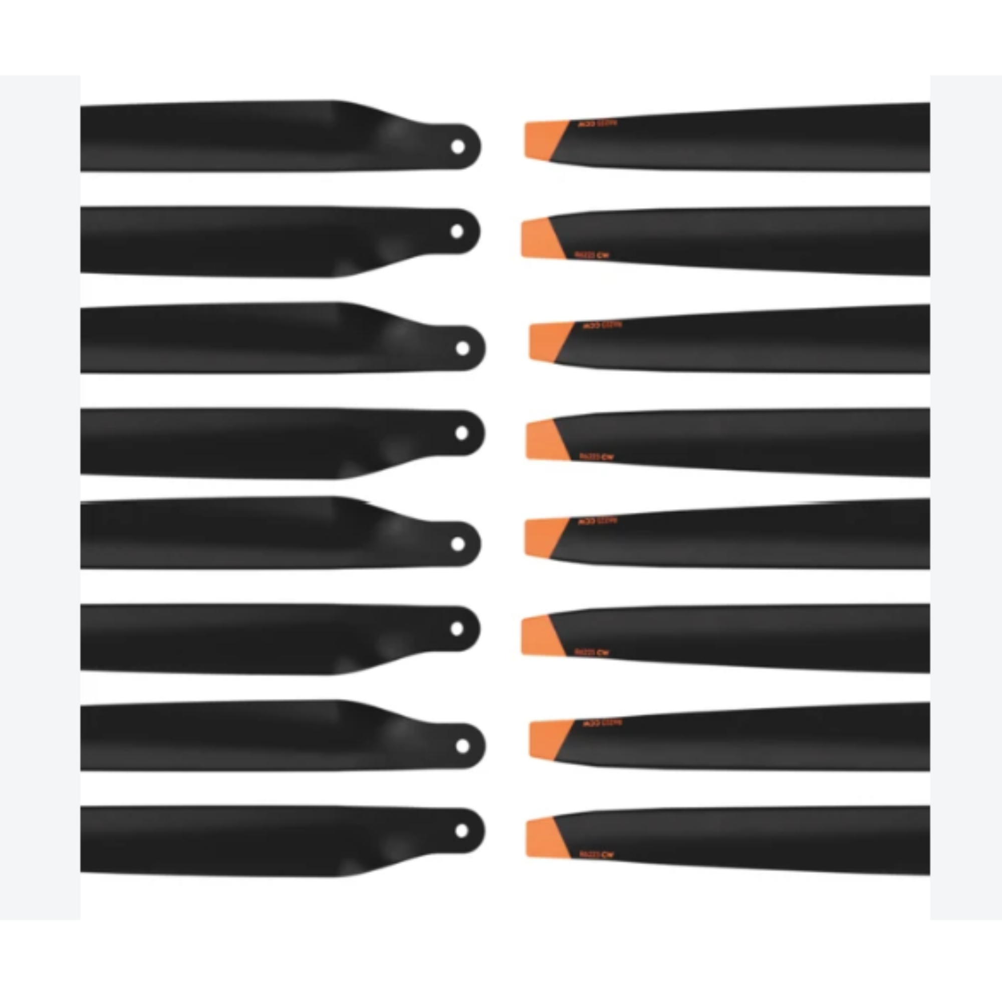 DJI Agras T100 Propeller Set