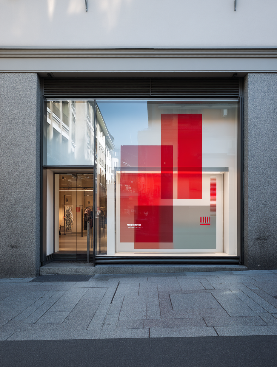 been.there.once_Premium_storefront_with_large_format_printed__94e50c95-5cfe-44ab-83dc-3581bbd86656_0.png