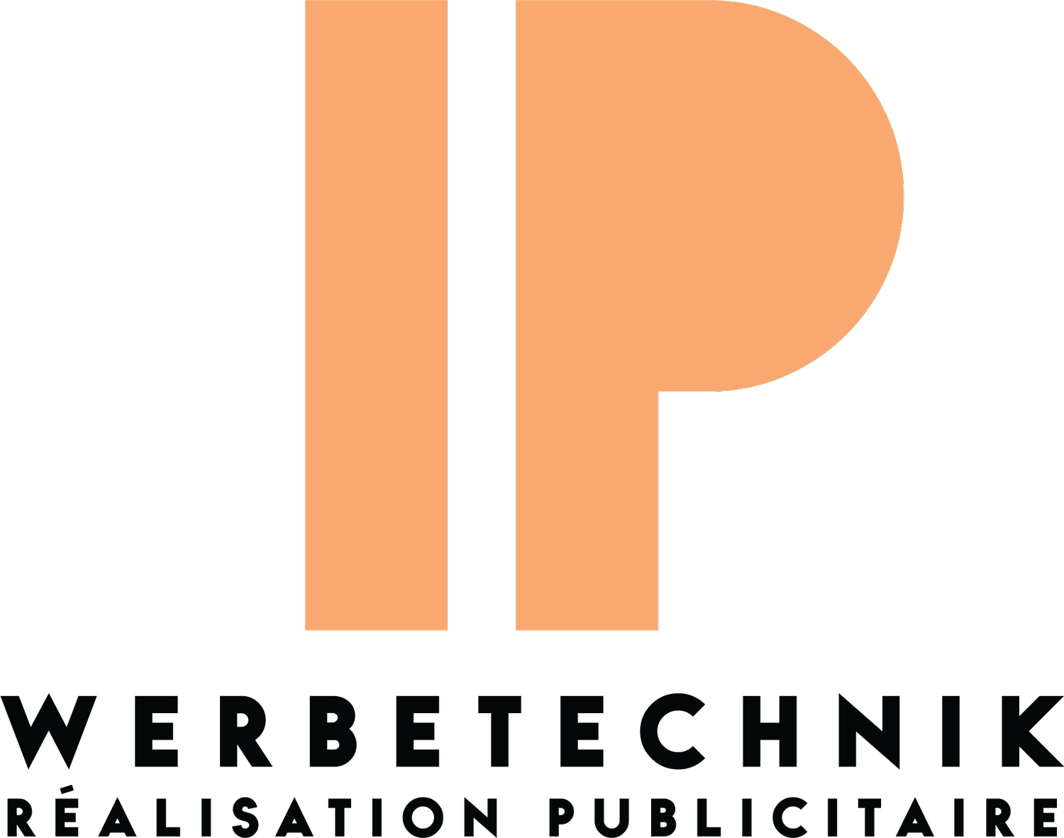 IP 