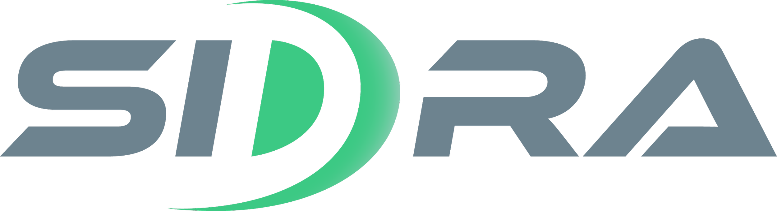 SIDRA Systems
