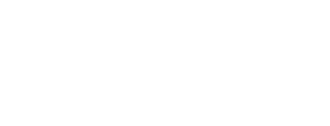 BRIX Construction