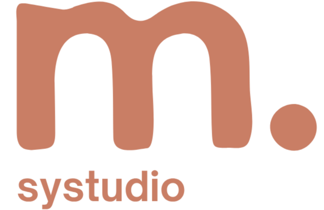 M. systudio