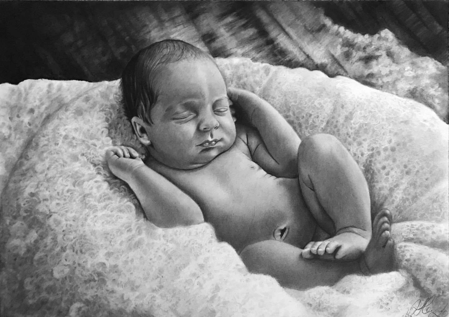Baby drawing.jpg