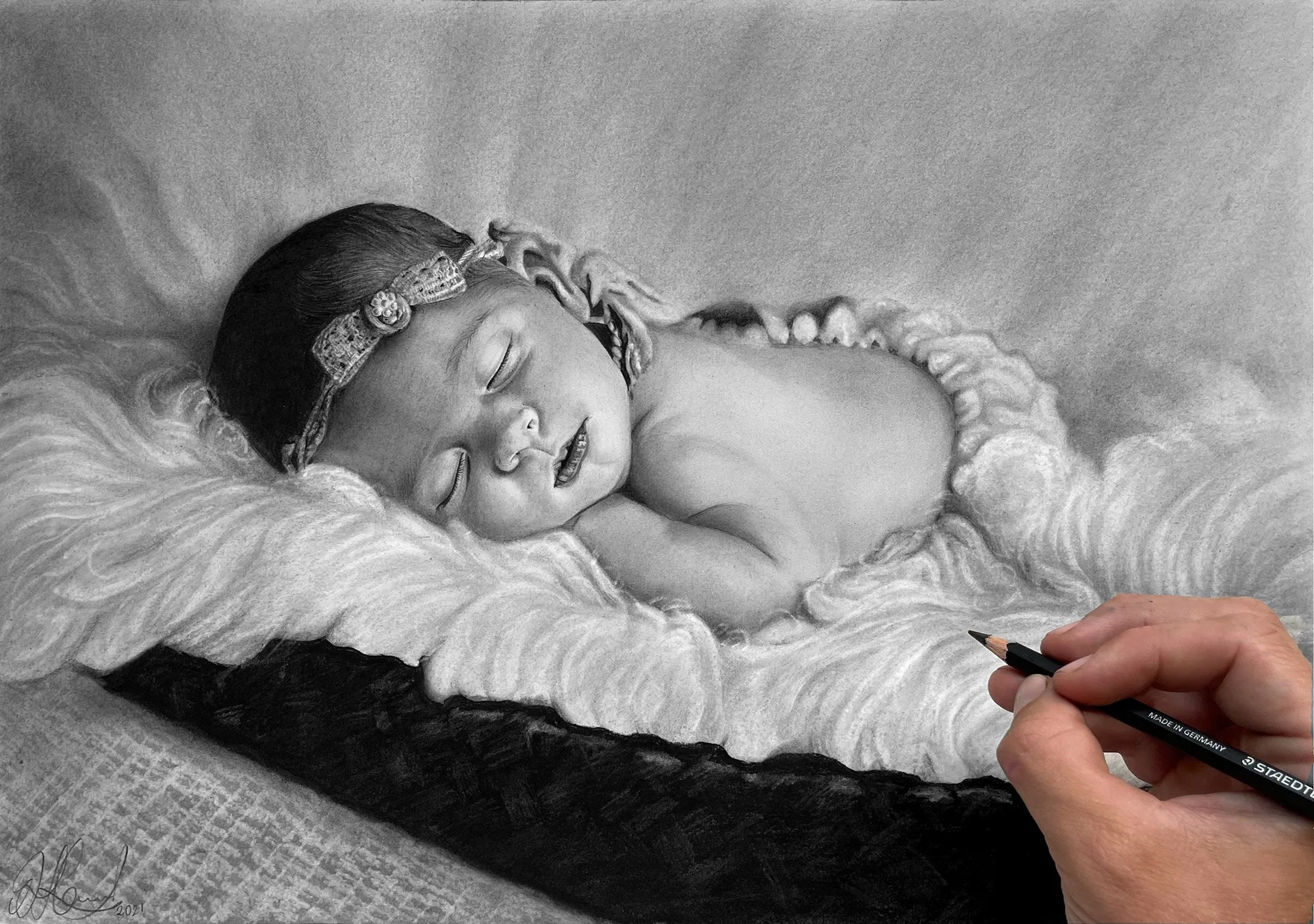 baby drawing 1.jpg