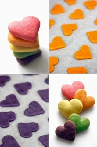 San Valentín