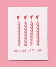 14 de Febrero día de los enamorados