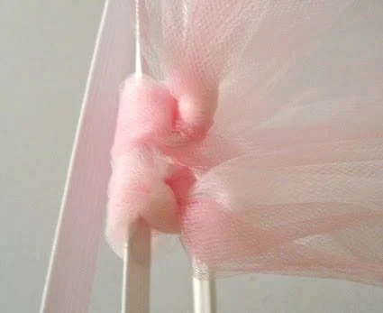 Disfraces en Pinterest.