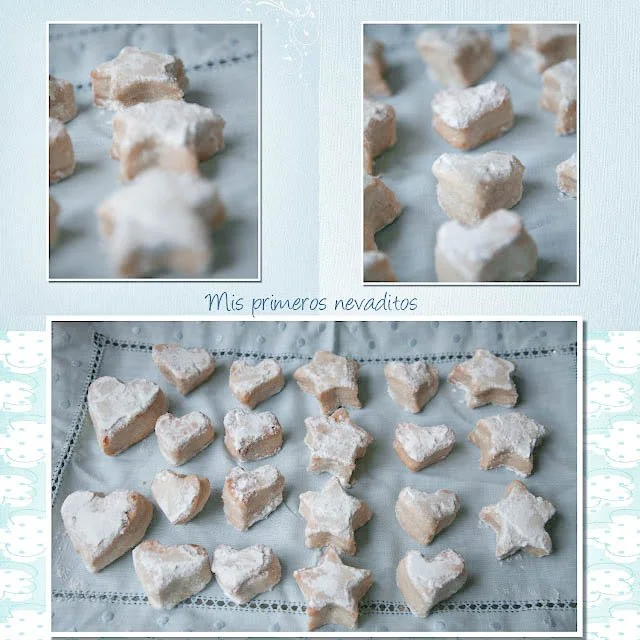 Nevaditos