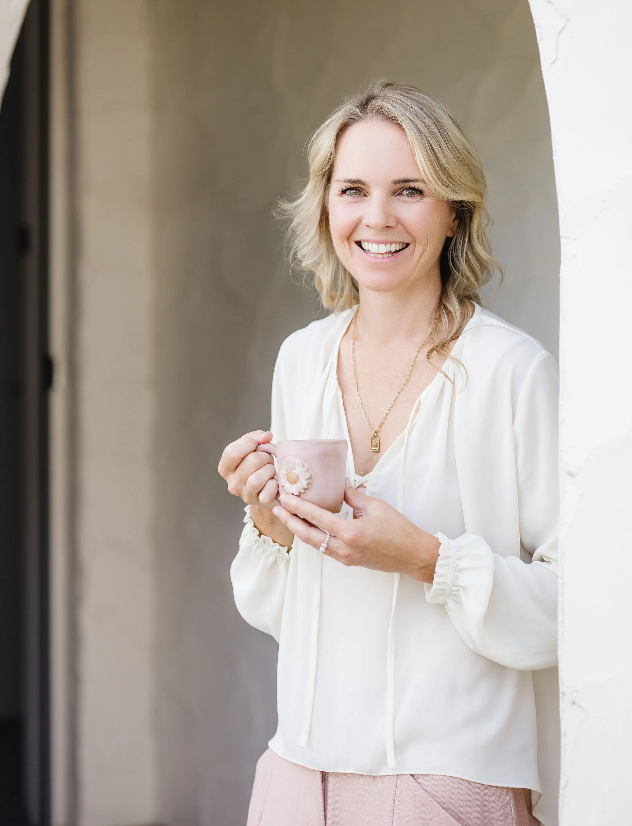 Erica Cassidy is a writer, artist and intuitive healer based in Auckland, New Zealand