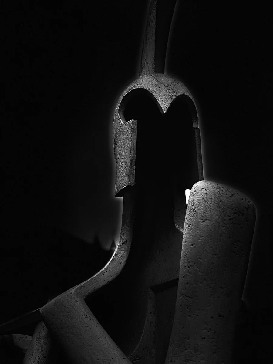untitled-3.jpg